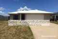 Property photo of 5 Spoonbill Close Mossman QLD 4873