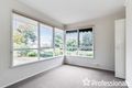 Property photo of 18 Bellara Drive Mooroolbark VIC 3138