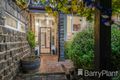 Property photo of 31 Lansell Drive Highton VIC 3216