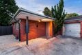 Property photo of 2/7 Crawford Street Cheltenham VIC 3192