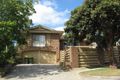 Property photo of 7 Patterson Avenue Keilor VIC 3036