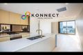 Property photo of 102/117 Pacific Highway Hornsby NSW 2077