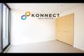 Property photo of 102/117 Pacific Highway Hornsby NSW 2077