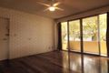 Property photo of 2/11 Kembla Street Wollongong NSW 2500