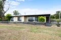 Property photo of 74 Kent Street Maffra VIC 3860