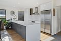 Property photo of 65 Thorp Street Cygnet TAS 7112