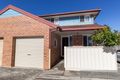 Property photo of 8/5 Mosman Place Raymond Terrace NSW 2324
