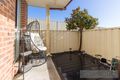 Property photo of 8/5 Mosman Place Raymond Terrace NSW 2324