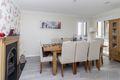 Property photo of 8/5 Mosman Place Raymond Terrace NSW 2324