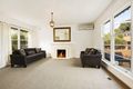 Property photo of 13 Olympic Avenue Cheltenham VIC 3192
