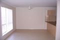 Property photo of 1/749 Ashmore Road Molendinar QLD 4214