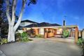 Property photo of 7 Glenys Avenue Airport West VIC 3042