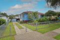 Property photo of 150 Lorikeet Street Inala QLD 4077