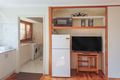 Property photo of 9 Muecke Place Isaacs ACT 2607
