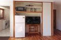 Property photo of 9 Muecke Place Isaacs ACT 2607