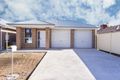 Property photo of 23A Firmin Street Paralowie SA 5108