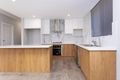 Property photo of 23A Firmin Street Paralowie SA 5108
