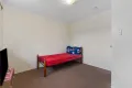 Property photo of 4/26 North Road Woodridge QLD 4114