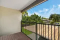 Property photo of 4/26 North Road Woodridge QLD 4114