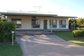 Property photo of 67 Farrar Boulevard Farrar NT 0830