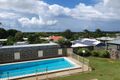Property photo of 8 Norris Road North Mackay QLD 4740