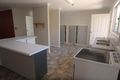 Property photo of 2 Freeman Street Moranbah QLD 4744