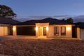 Property photo of 16 Benjamin Gray Drive Littlehampton SA 5250