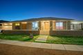 Property photo of 213 Jabanungga Avenue Ngunnawal ACT 2913