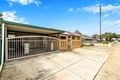 Property photo of 532 Victoria Road Osborne SA 5017