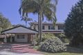 Property photo of 21 Garrong Close Edgewater WA 6027