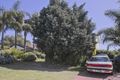 Property photo of 21 Garrong Close Edgewater WA 6027