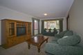 Property photo of 21 Garrong Close Edgewater WA 6027