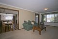 Property photo of 21 Garrong Close Edgewater WA 6027