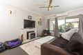 Property photo of 101 Mercury Street Kewdale WA 6105