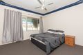 Property photo of 101 Mercury Street Kewdale WA 6105