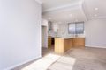 Property photo of 23A Firmin Street Paralowie SA 5108