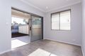 Property photo of 23A Firmin Street Paralowie SA 5108