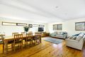 Property photo of 54 Wyatt Avenue Regents Park NSW 2143