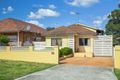 Property photo of 54 Wyatt Avenue Regents Park NSW 2143