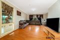 Property photo of 31 Diamond Avenue Albanvale VIC 3021