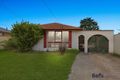 Property photo of 31 Diamond Avenue Albanvale VIC 3021