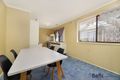Property photo of 31 Diamond Avenue Albanvale VIC 3021