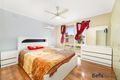 Property photo of 31 Diamond Avenue Albanvale VIC 3021