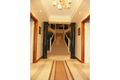 Property photo of 3 Sandstone Avenue Walkley Heights SA 5098