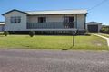 Property photo of 9 Seaview Avenue Maaroom QLD 4650