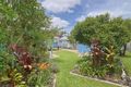 Property photo of 150 Lorikeet Street Inala QLD 4077