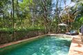 Property photo of 18 Loquat Valley Road Bayview NSW 2104