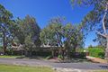 Property photo of 86 Greenbank Grove Culburra Beach NSW 2540