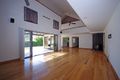 Property photo of 86 Greenbank Grove Culburra Beach NSW 2540