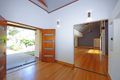Property photo of 86 Greenbank Grove Culburra Beach NSW 2540